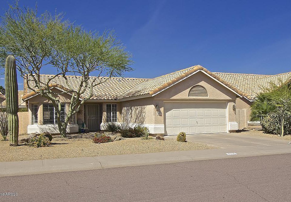 1st image of 16116 E Glendora Dr