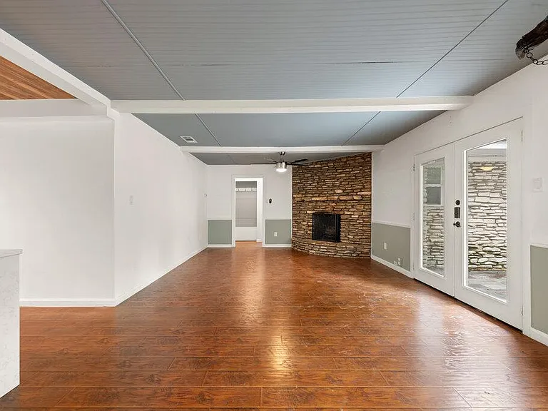 1003 Minda Dr — Photo 15