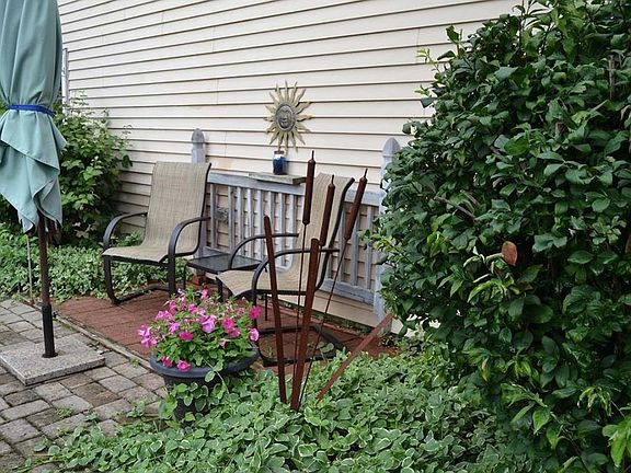 4th image of 51803 E Gatehouse Dr
