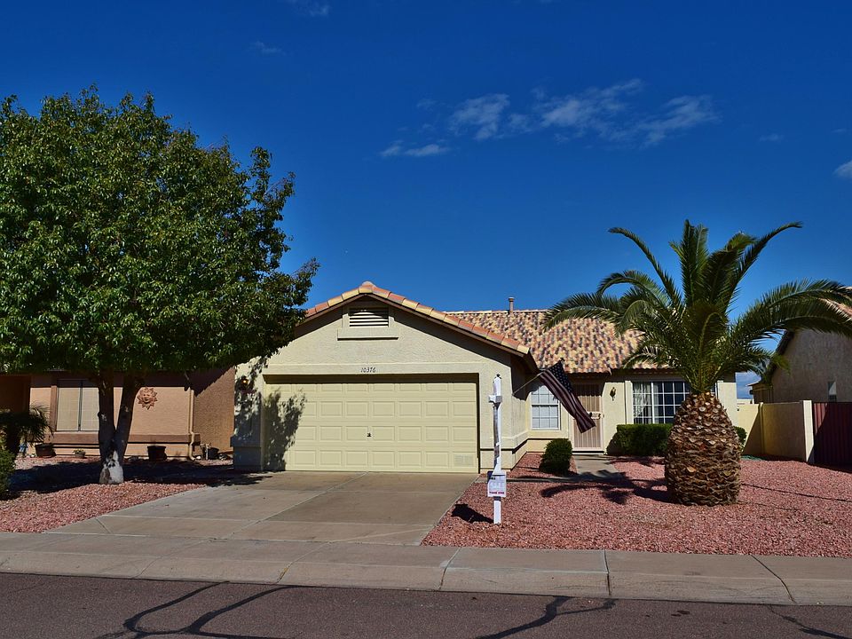 1st image of 10376 W Ross Ave