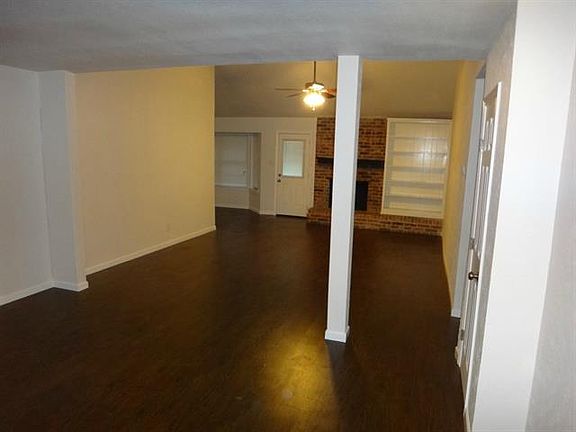 3rd image of 6753 Fair Meadows Dr