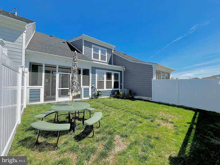 3908 Glacier Bay Pl — Photo 53
