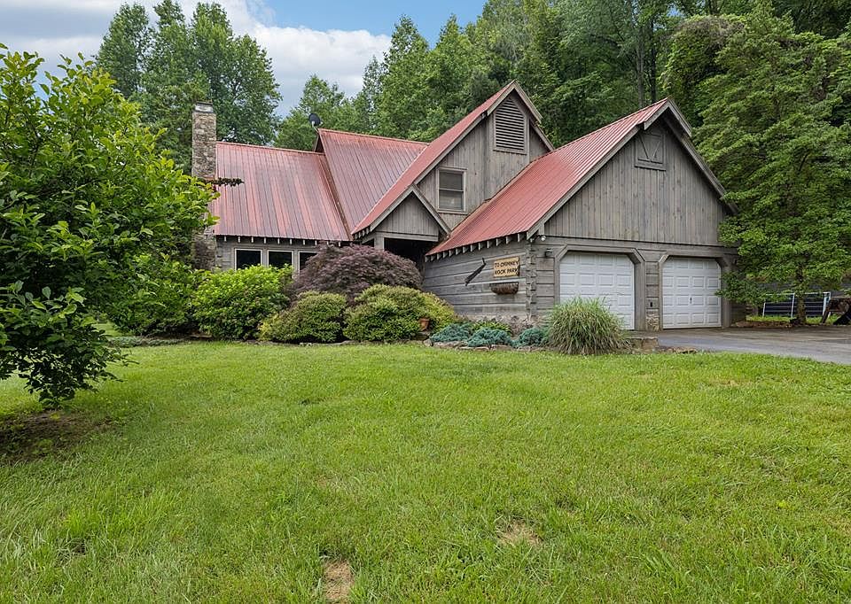 1st image of 2500 Chimney Springs Rd