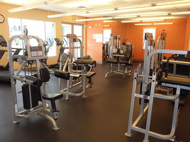 27 E Agate Ave #209 — Photo 8