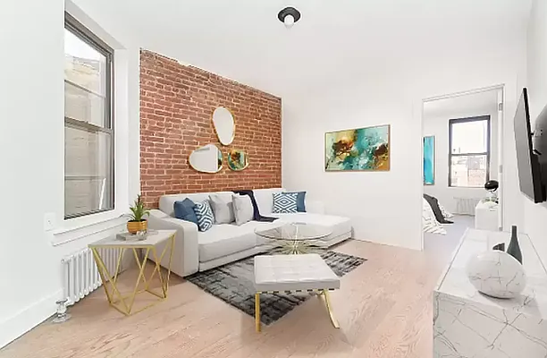 Rented by Living New York | media 6