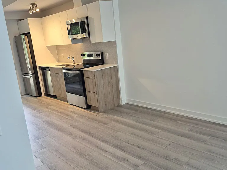 21 Calamint Ln — Photo 8