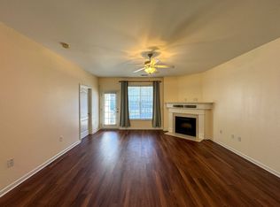 2641 McArthur Landing Cir APT 103, Fayetteville, NC 28311