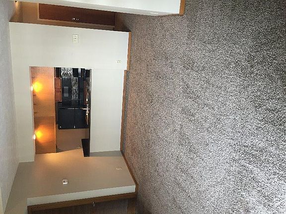 4th image of 6127 NW 2nd Cir APT 099