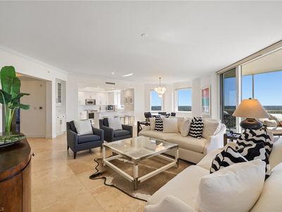 4751 W Bay Blvd UNIT 1001, Estero, FL, 33928