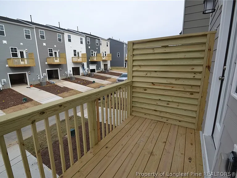 1860 Woodall Crest Dr — Photo 18