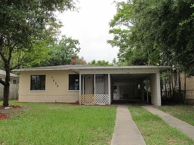 1st image of 7354 Wilder Ave