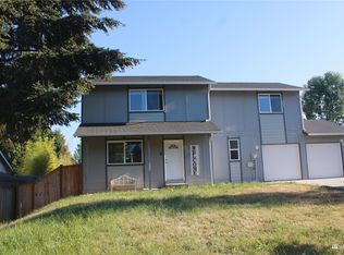10308 255th St E, Graham, WA 98338