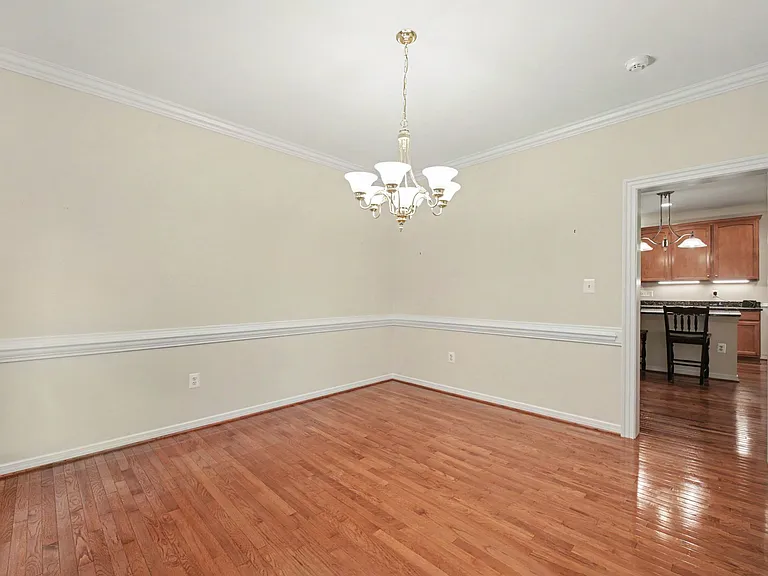 71 Battery Ridge Dr — Photo 7