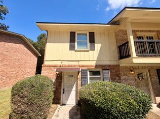 3409 Brookwood Ct, Columbia, SC 29204