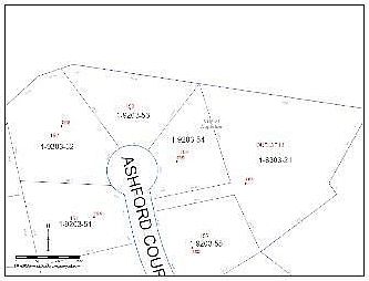 2nd image of 7440 N Ashford Ct