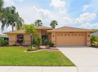 6708 65th Ter E, Bradenton, FL 34203
