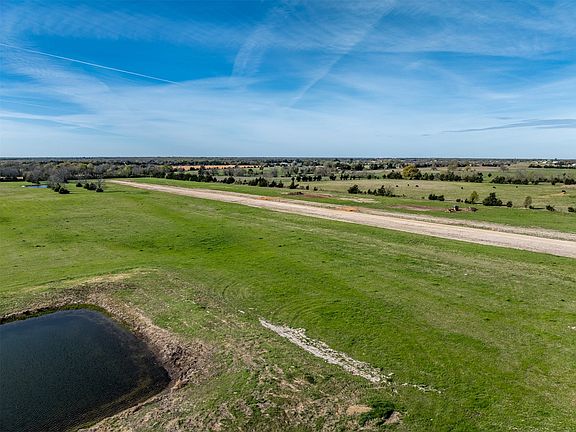 5th image of 123 Private Road 33263