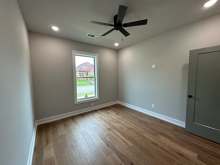 4240 W Winter Evening Pl — Photo 20