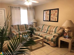 1501 N 22nd Ave, Hollywood, FL 33020