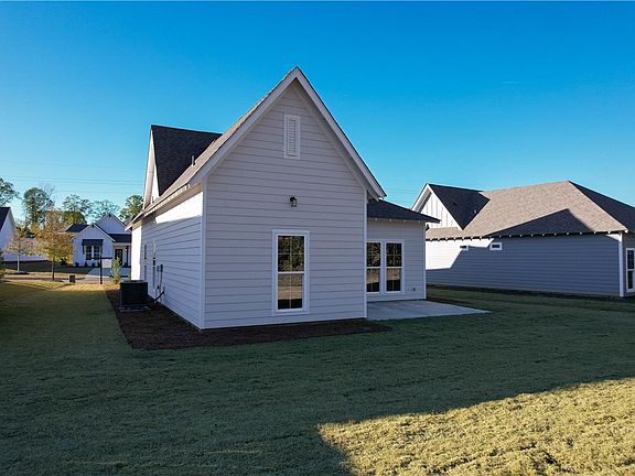 7th image of this home