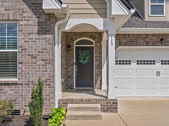 5th image of 125 Cottage Ln