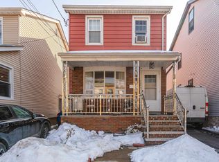 728 Devon St, Kearny, NJ 07032