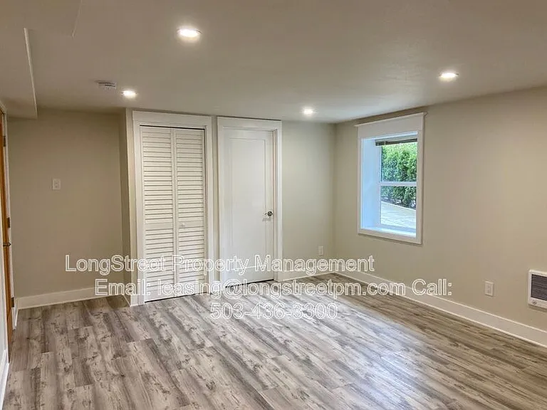 3922 S Water Ave — Photo 33