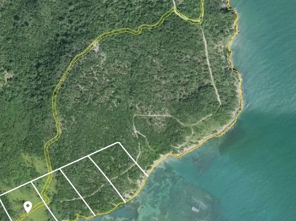 1 Solar Carr #325, Ensenada, PR 00647