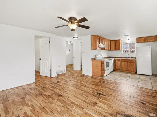 1363 Arthur Avenue, Loveland, CO 80537