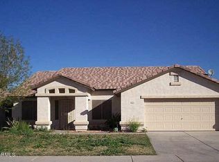 8564 W Purdue Ave, Peoria, AZ 85345