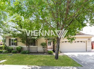 1311 Green Ravine Dr, Lincoln, CA 95648