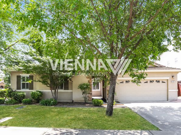 1311 Green Ravine Dr