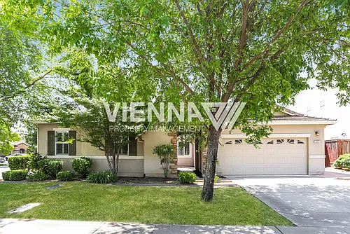 1311 Green Ravine Dr Photo 1 1311 Green Ravine Dr Photo 1