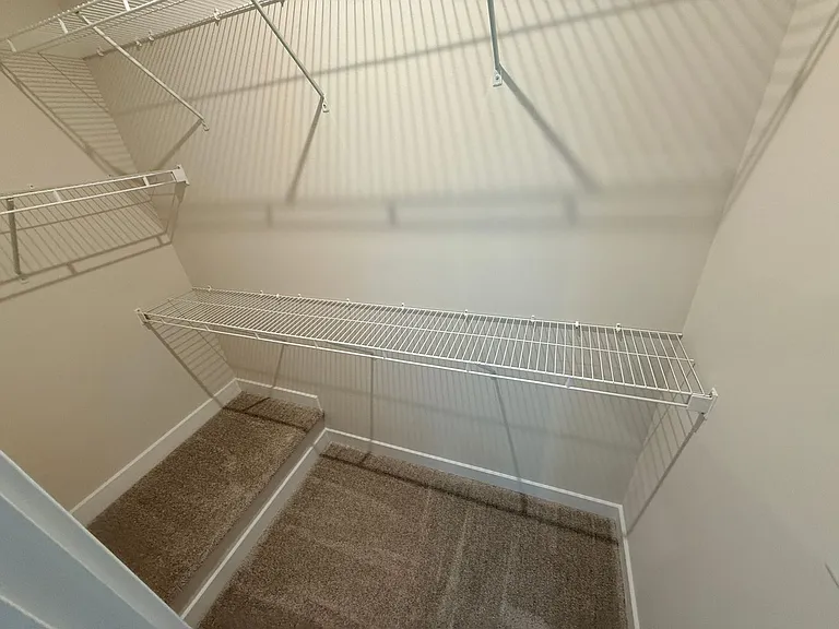 4136 Auburn Oak Ln — Photo 20