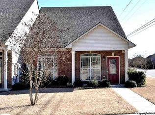 521 Wade Rd SE, Owens Cross Roads, AL 35763