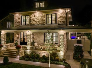 1704 Sweetbriar Ave, Nashville, TN 37212