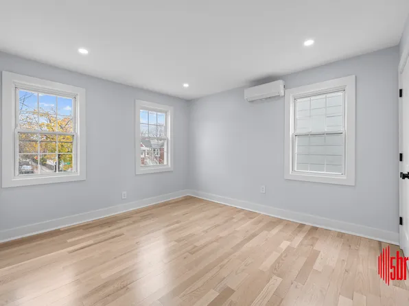 34-26 209th Street image 22 of 36