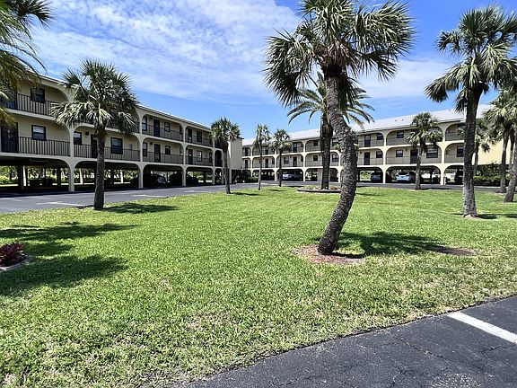 2nd image of 14459 River Beach Dr #1-115