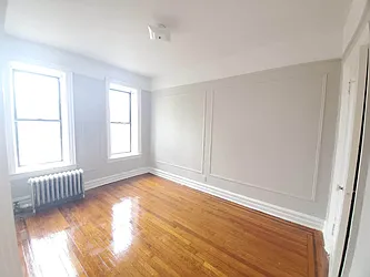 Rented by Smart NY Realty LLC