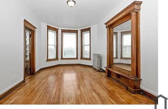 2nd image of 5118 S Indiana Ave #1