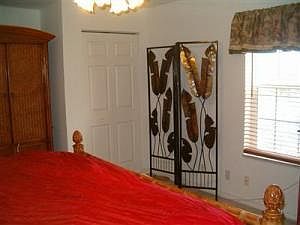 5th image of 6900 Maloney Ave Unit 3