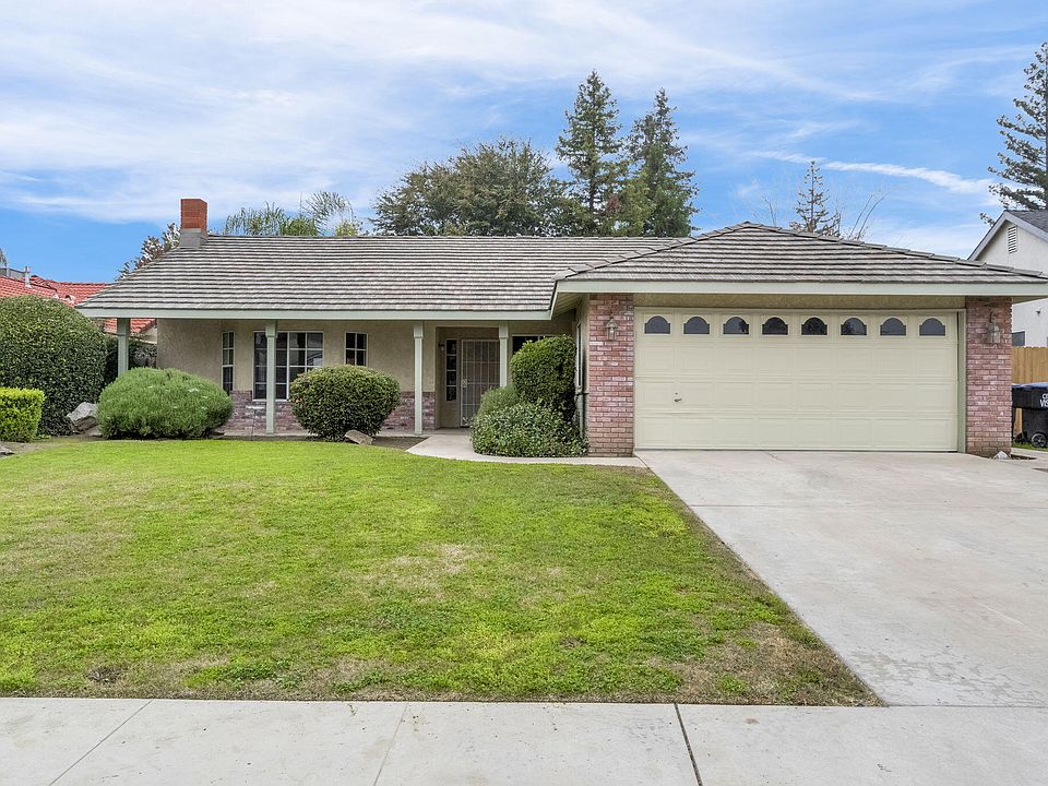 1st image of 3632 E Willow Court