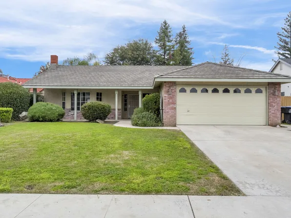 3632 E Willow Court, Visalia, CA 93292