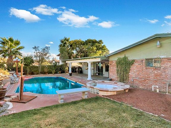4th image of 10845 Sombra Verde Dr