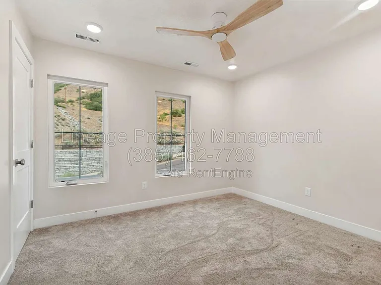 707 N 1540 E — Photo 28