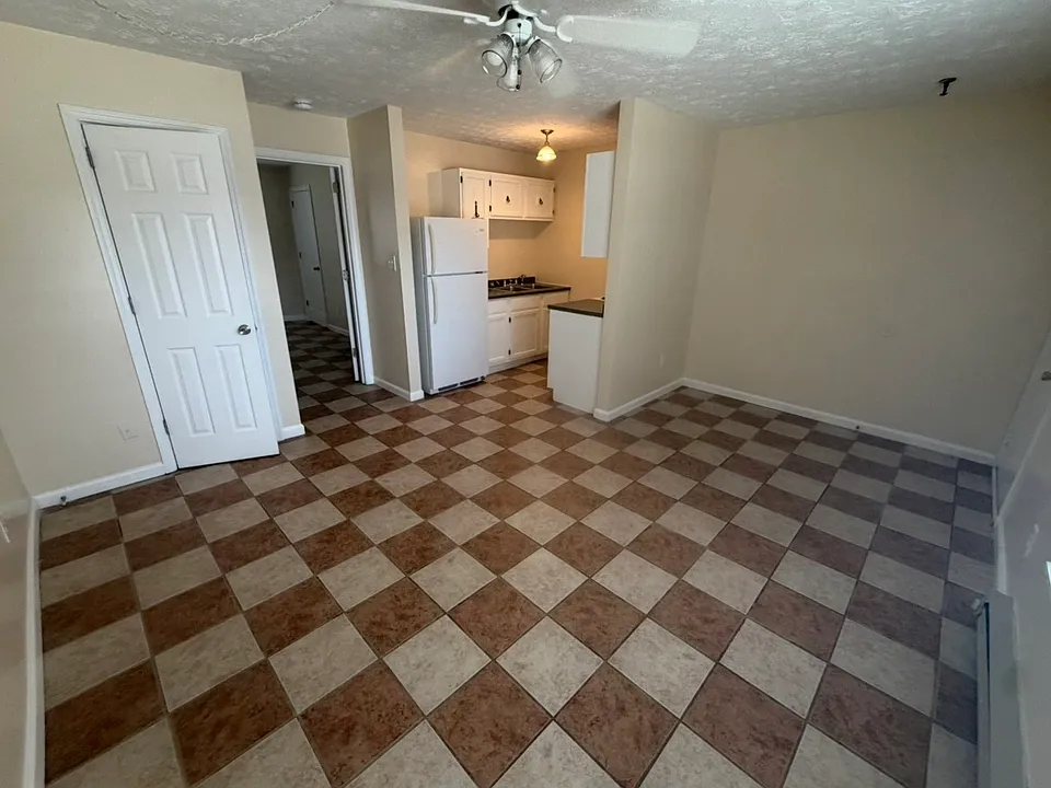 183 Transcript Ave #5
