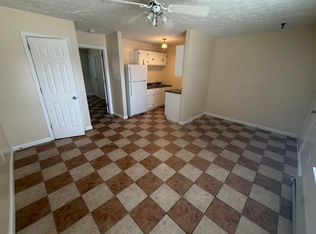 183 Transcript Ave #5, Lexington, KY 40508