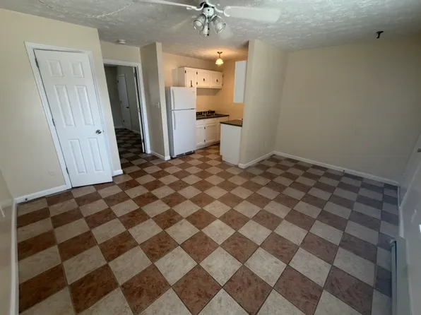 183 Transcript Ave, Lexington, KY