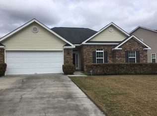 167 Carlisle Way, Savannah, GA 31419