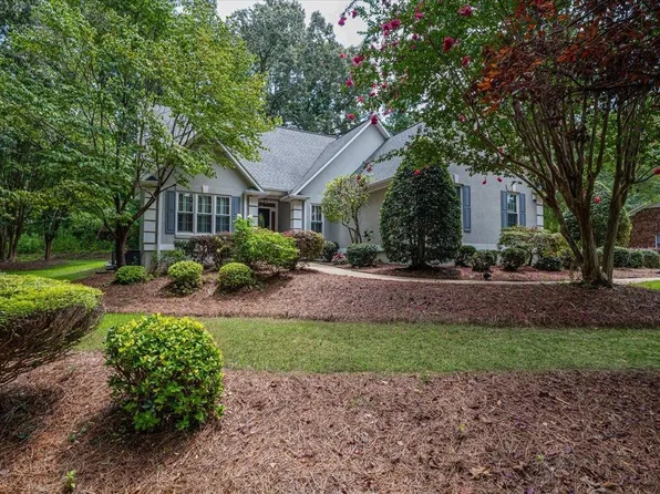 157 Westmeath Dr, Moore, SC 29369